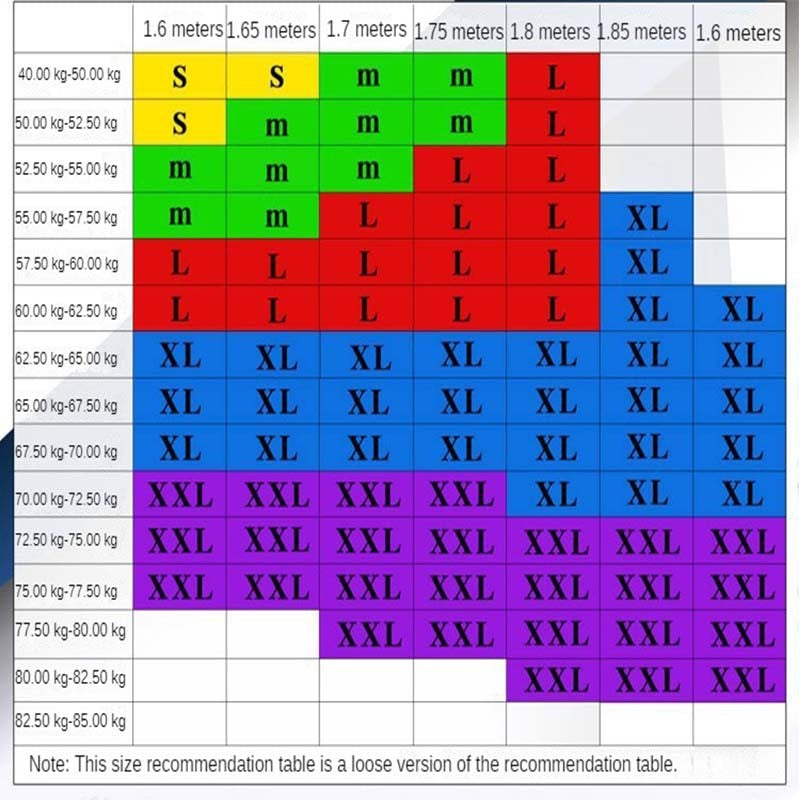2025 Men's Outdoor Casual Quick Drying Fishing Pants, Cycling, Hiking, and Tight Elastic Two-piece Fitness Running Pants