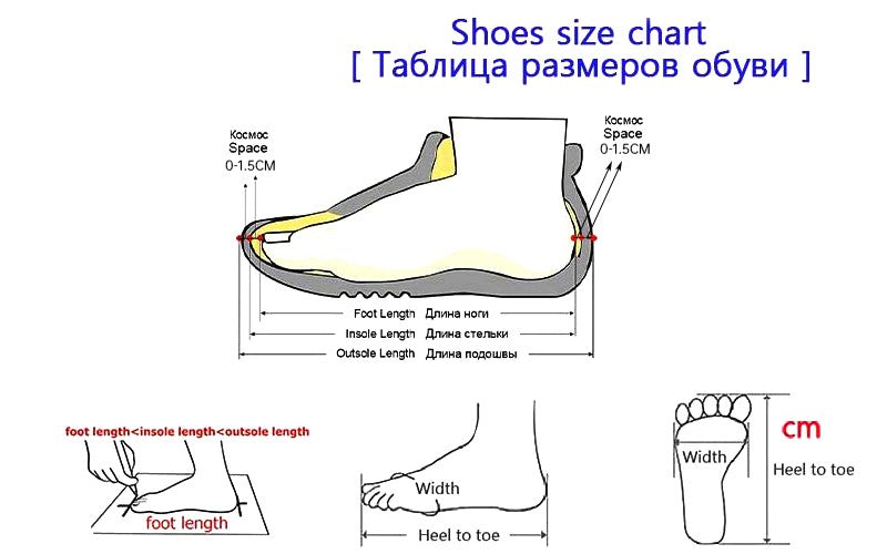 Rotating Button New Safety Shoes Men Anti-smash Anti-puncture Work Shoes Fashion Men Sport Shoes Security Protective Boots Men