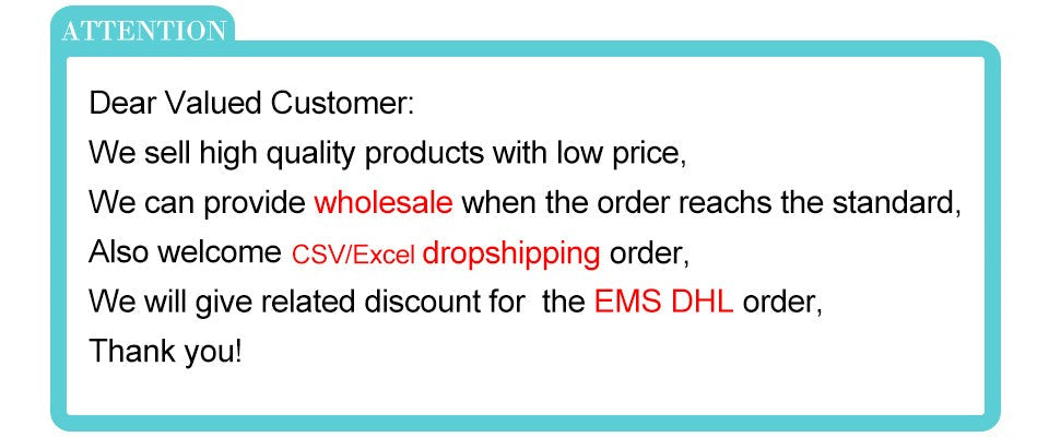 School Backpack for Students KPop Movie Daily Bagpack 2025 Hot Movie Print Backpacks for Girl Boy Laptop Usb Port Bag for Kids
