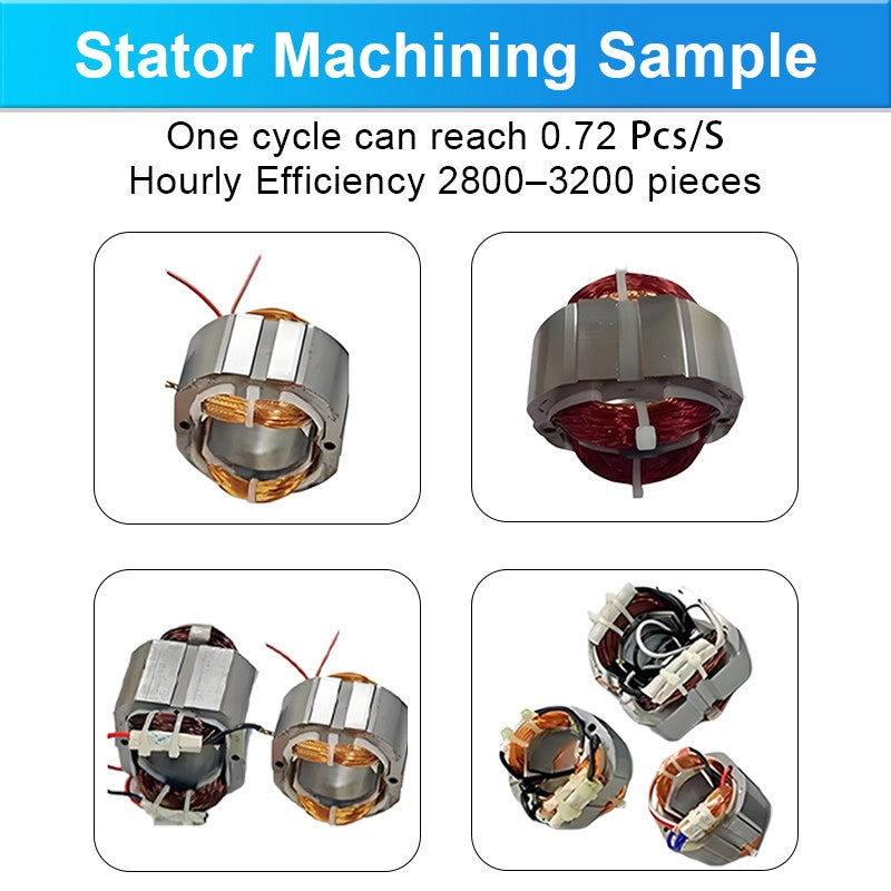 Automatic Nylon Cable Tying Machine Tie Wire Tie Locking Tie Machine 100-200mm Drawstring Nylon Cable Ties Binding Machine