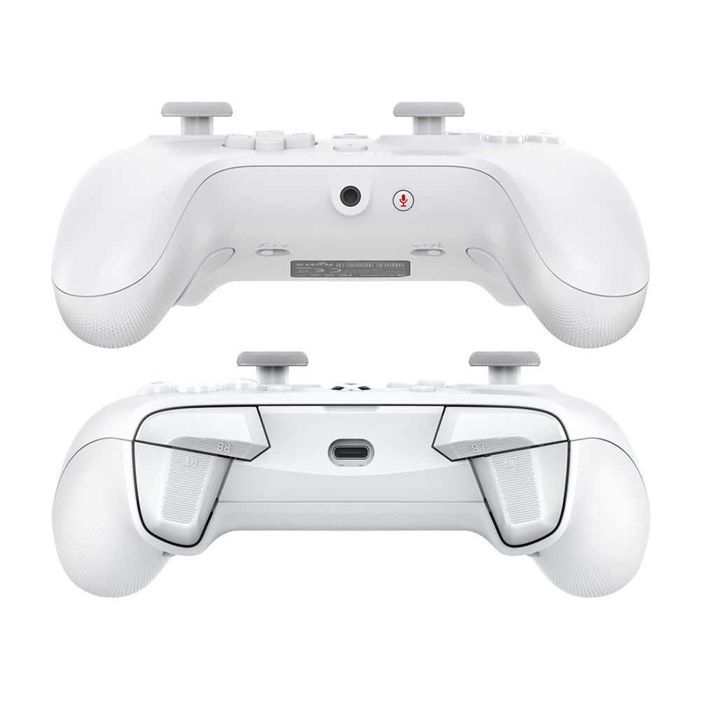 GameSir G7 SE - Xbox Gaming Controller Wired Gamepad with Hall Effect Sticks for Xbox Series X/ Xbox One