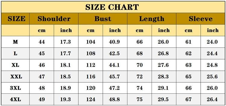 2023 Winter Plaid Woolen Jackets Men Fashion Slim Fit Thickened and Warm Trench Coat Casual Business Streetwear Overcoat M-4XL