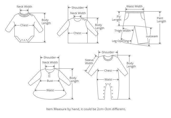 Dinosaur Printed Baby Boys Home Clothes Two Piece Set Autumn Winter Inner Wear Long Sleeve Set Toddler Costume Kids Pajamas