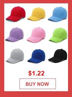 New Fleece Winter Hat Tactical Windproof Outdoor Hiking Accessories Hunting Military Men Caps Snowboard Cycling Warmer Beanies