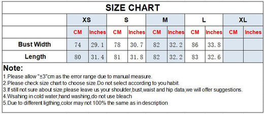 HXAO Womens Dresses Lace Asymmetric Slip Dress Summer 2025 Sexy Evening Dresses Ladies Mini Brown Sleeveless Backless Vestidos
