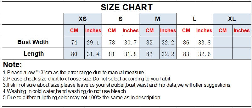HXAO Womens Dresses Lace Asymmetric Slip Dress Summer 2025 Sexy Evening Dresses Ladies Mini Brown Sleeveless Backless Vestidos