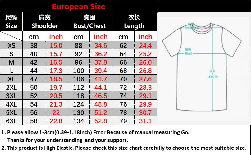 3D Printed Halloween Horror Bloody Shirt Mens Casual Fashion Hawaiian Beach Shirts Mens Designer Clothes Woman Button Lapel Tops
