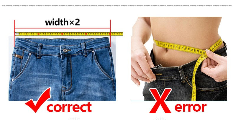 Spring Summer Men's Casual Pants Business Stretch Slim Fit Elastic Waist Jogger Korean Classic Thin Black Gray Trousers Male