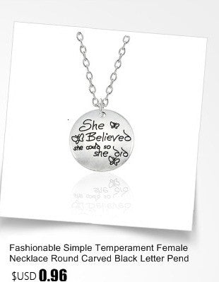 2pcs/set Splicing Necklace Necklace Heartbroken Pendant Necklace Men And Women Best Friends BFF Friendship Birthday Jewelry Gift
