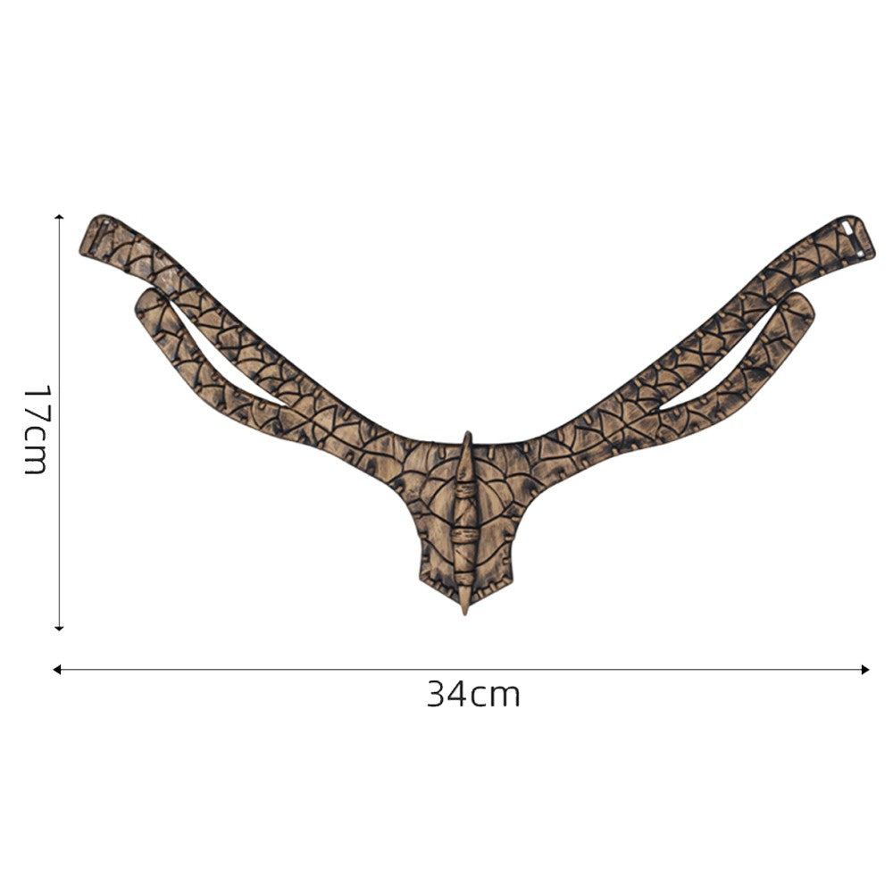 Jake Sully Neytiri Cosplay Fantasy Elf Ears Tail Costume Accessories Avatar The Way of Water Role Adult Halloween Carnival Props