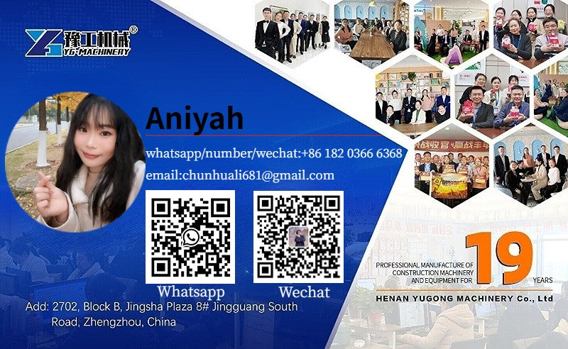 1100Automatic A4 paper cutting machine A3 A4 A5 size paper cutter and packaging machine