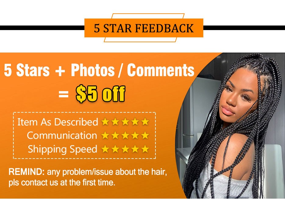 Ombre Dark Green Wavy Synthetic Wigs Dark Roots Cosplay 13x4 Lace Front Green Wig For Women Pre Plucked Natural Hairline
