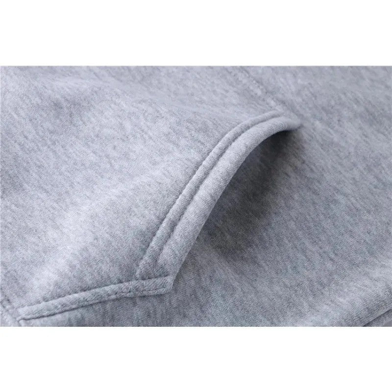 Harry Potter Co Branded Slytherin Hogwarts School Hoodie for Autumn and Winter Fashion Trend, Unisex Hoodie