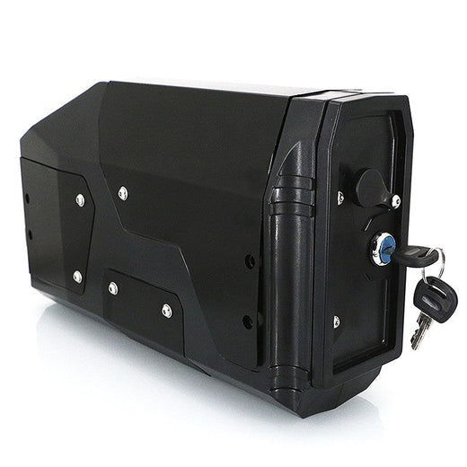 For BMW R1250GS R1200GS LC/ADV R1200/R1250 GS F750GS F850GS F800GS GS1200/GS1250 Motorcycle 4.2L Tool Box Toolbox Accessories