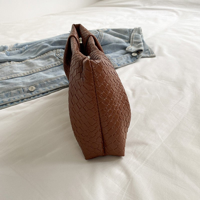 Fashion Multifunctional Women Clutch Bag Embossed Pattern Large Capacity Evening Phone Pocket Luxury Coin Purse Handbag Women