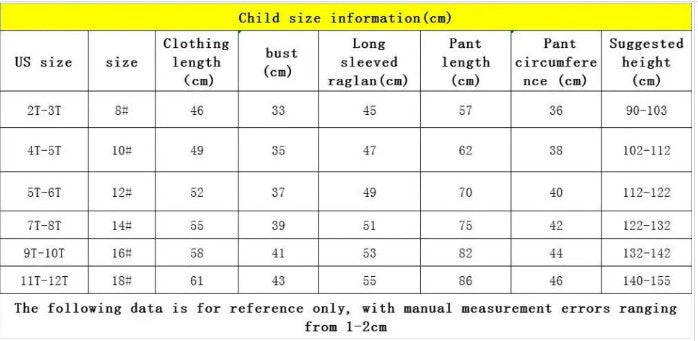 Sanrio Kuromi Winter Children's Pajamas Fleece Thickened Boys And Girls Baby Home Wear Comfortable Sleep Suit for Kids