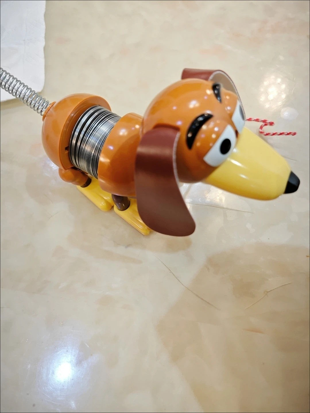Toy Story Buzz Lightyear Model Toys Pixar Electric Walking Robot Doll Action Figure Toy Birthday Gift Toys Model For Children