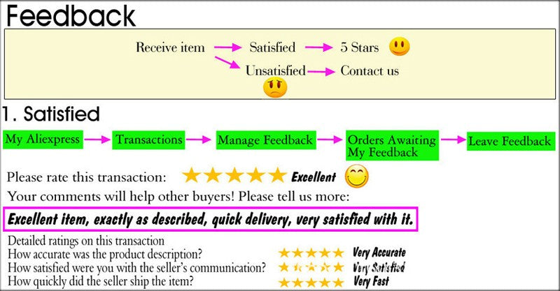 Black Velvet Patchwork Mini Skirt Women Sweet Solid A Line High Waist Skirt Fashion Pretty Style Pleated Summer Student Skirt