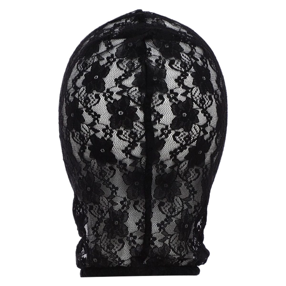 1Pc Face Mask Lace or Velvet Mask Headgear Gothic Halloween Carnival Costume Mask Masquerade Party Performance Supplies