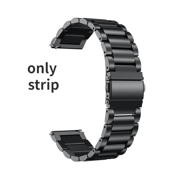 XIAOMI 704505 New ECG+PPG Smartwatch Precise Uric Acid Blood Lipids Pressure Body Analysis Smart Watch Men BT Call NFC Watches