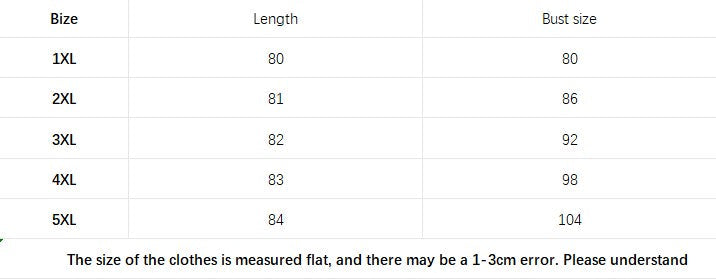 European and American fashion women's plus-size skirt color matching buttonhole lace-up high waist A-line skirt