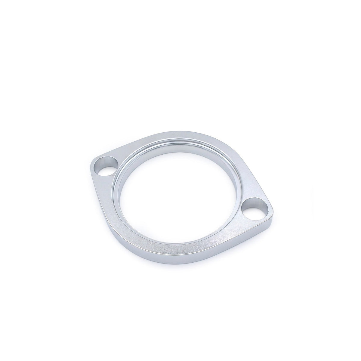 For Harley Big Twin Sportster 883 1200 Softail Touring Dyna FXD FXDWG Motorcycle Parts Exhaust Flange Gasket Seal Install Kit