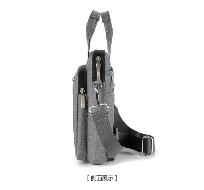 LAPTOP BAG Laptop Sleeve Laptop Case For macbook case 13 14 15.6 17.3 inch Macbook Air ASUS Lenovo Dell Huawei
