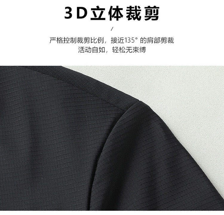 2025 Summer Ice Silk Thin Sunscreen Suit Jackets for Men Classic Business Casual Blazers Wedding Social Dress Coat Men Clothing