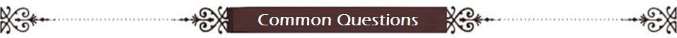 2025Brand Warm Winter Men's Hiking Boots Outdoor Snow Men Boots Men Work Casual Sneakers High Top Keep Warm Non-slip Ankle Boots