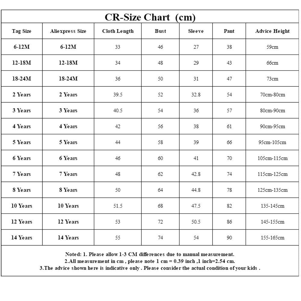 100 Cotton Children's Christmas Pajamas Sets Boys Santa Claus Sleepwear Xmas Toddler Baby Girls Pijamas Kids Christmas Pyjamas