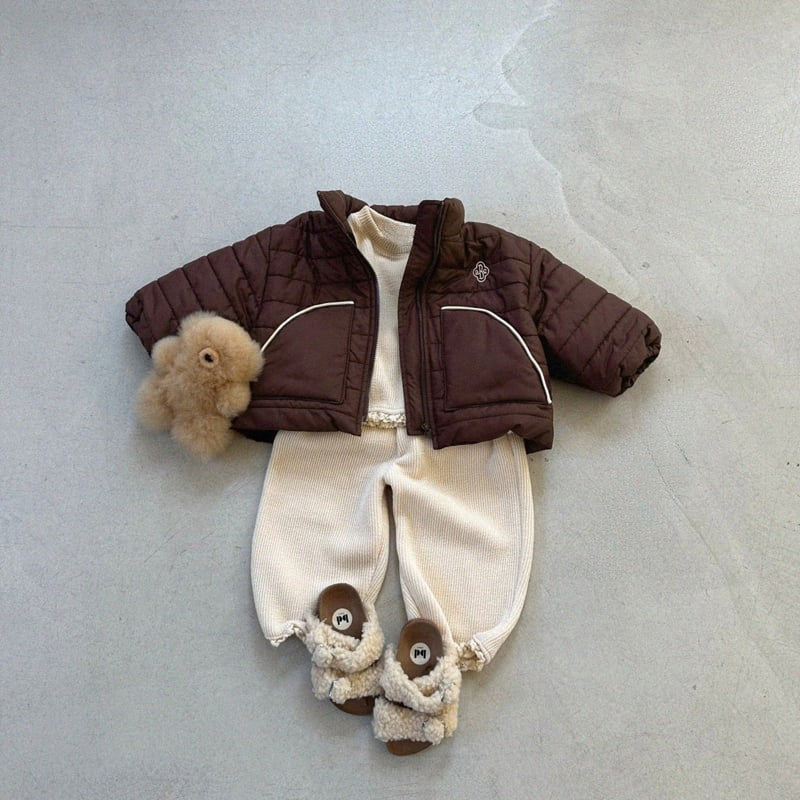 2025 Winter New Girls Warm Activewear Set Children Casual Sportswear Baby Girl Heart Sweatshirt + Pants 2pcs Suit Fleece Outfits