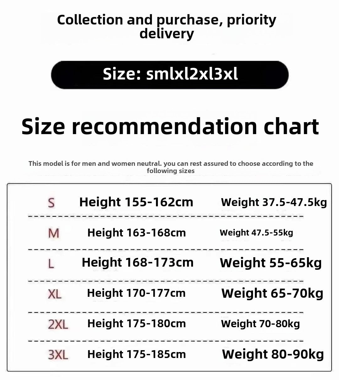 Men's PU Leather Jacket Motorcycle Style Stand Collar Spring Autumn Casual Workwear Fashionable Trendy New Hot Sale Of The Seaso