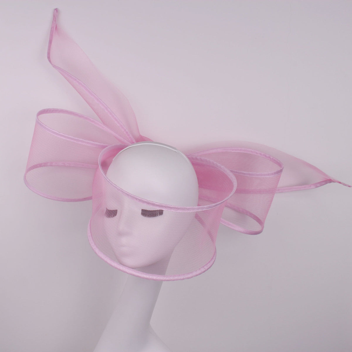 Women Wedding Pillbox Hat New Black Fascinator Hats Hair Clip Elegant Fascinator Church Ladies Party Headpiece Fashion Headwear