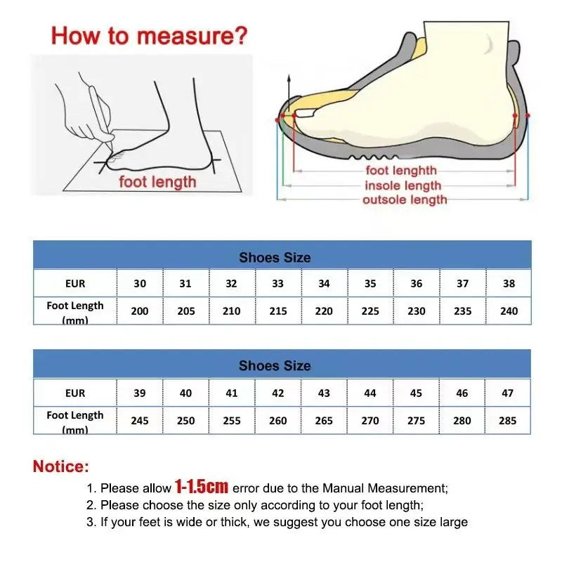 Men Football Shoes Society Cleats Indoor Football Field Boots Professional TF/FG Fast Training Soccer Shoes Non Slip Sneaker