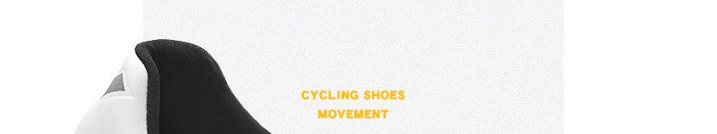 Cycling Sneaker MTB Men Sport Road Bike Boots Flat Racing Speed Sneakers Trail Mountain Bicycle Footwear Spd Pedal Cycling Shoes