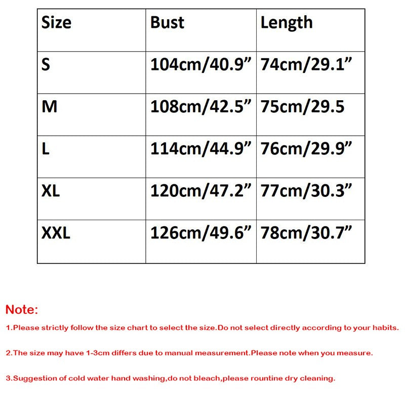 Autumn Winter Women Puff Breasted Warm Hoodies Jacket Women Casual Thick Plush Long Sleeve Coat Women Print Pocket Outerwear