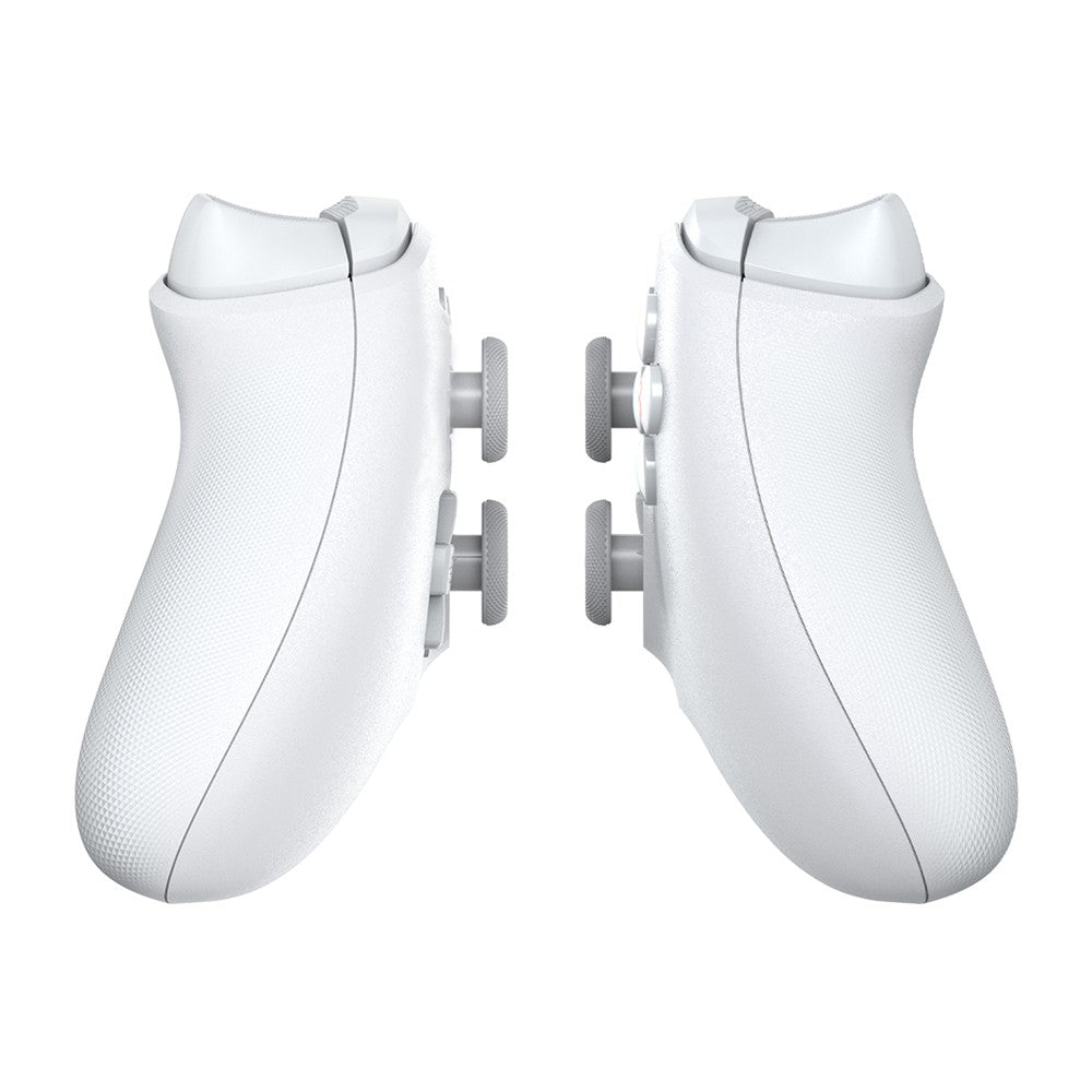 GameSir G7 SE - Xbox Gaming Controller Wired Gamepad with Hall Effect Sticks for Xbox Series X/ Xbox One
