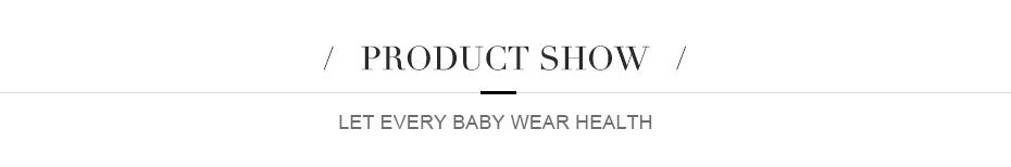 3 Pcs/lot 100% Cotton Baby Girls Clothes Set 0-12M Long Sleeve Newborn Boy Rompers Spring Autumn Carton Print Jumpsuit