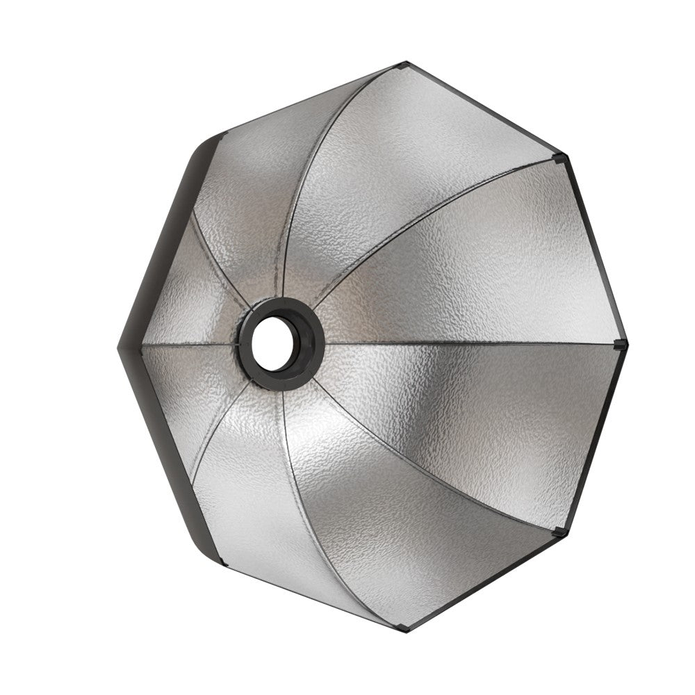 135W Photography LED Video Light Daylight-Balanced Sun Lamp Bowens Softbox For Softbox Lighting Portrait Flash Studio Accessorie