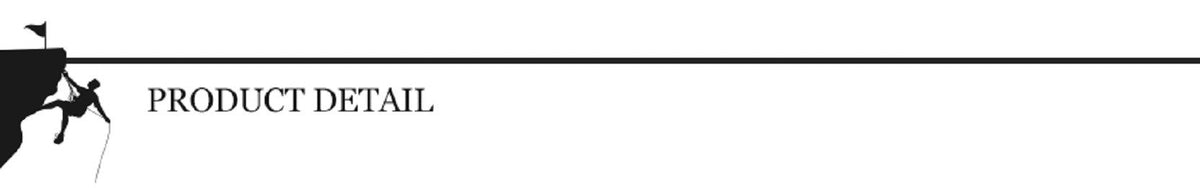 KEFITEVD Men's Winter Warm Snow Skiing Pants Waterproof Windproof Hunting Hiking Pants Trousers Outdoor Fleece Soft Shell Pants