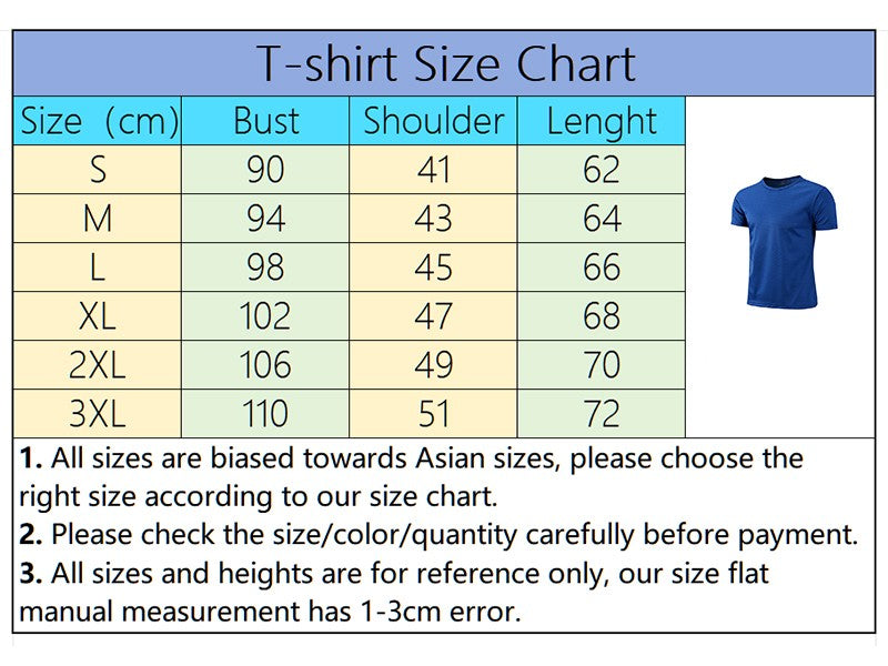 2025 Men's Summer Exercise Trainning Boxing T-shirts High Grade Breathable Quick Dry Short Sleeved Top Marathon Gym Fitness Tees