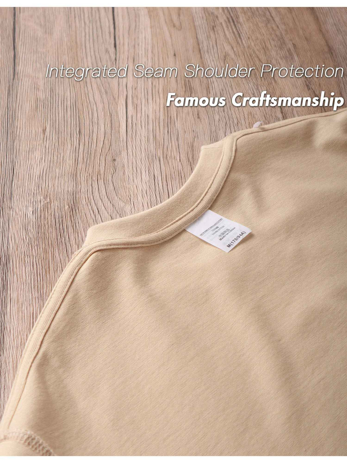 9.9oz 280gsm High Qualtity Oversized Heavy T-shirt for Men Short Sleeve Tee Cotton Solid Color Trend Leisure Green White Black