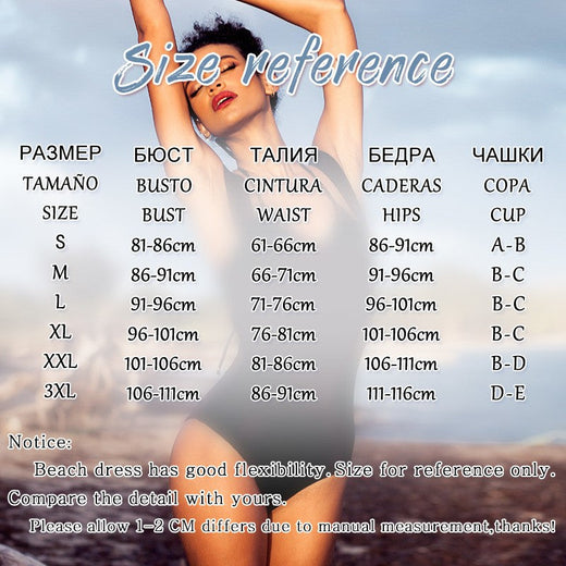Swimwear For Girls Women High Waisted Bikini Sexy Push Up Two Piece Swimsuits Vintage Swimsuit Two Piece Retro Ruched ??????