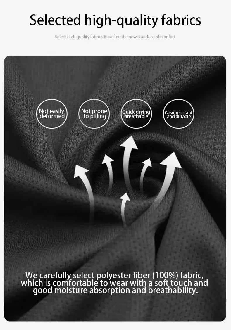Kpop Demon Hunters Derpy Tiger Cosplay Patchwork Tshirts Men Women Casual O-neck Tshirts Halloween/Christmas Gifts Male Tops