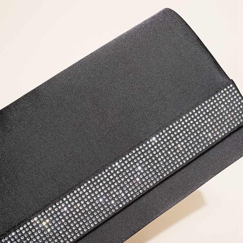 clutch purses for women evening bags and clutches for women evening bag purses and handbags evening clutch purse