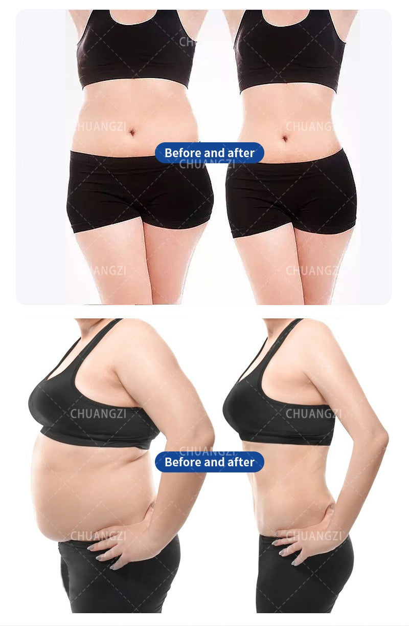 EMSZERO Machines RF HI-EMT 6500W Professional Sculpt 5 Handle Pelvic Girdle EMS Electromagnetic Stimulation Slimming