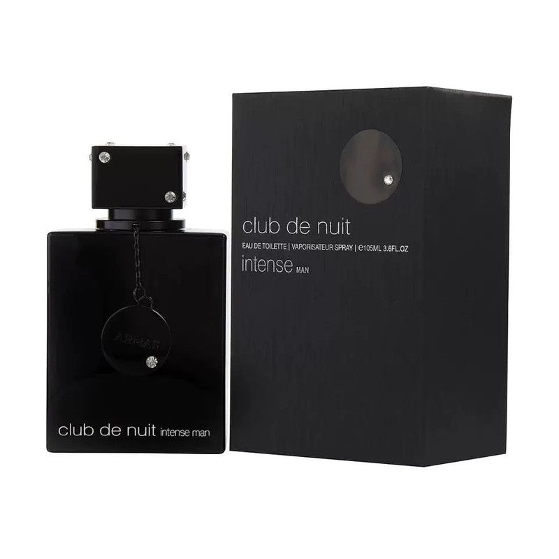 Arab Night Club Perfume Man Arabic Long Lasting Fragrance Body Spray Perfumes For Men Parfum Wood Tone EDT EDP Pheromone Female