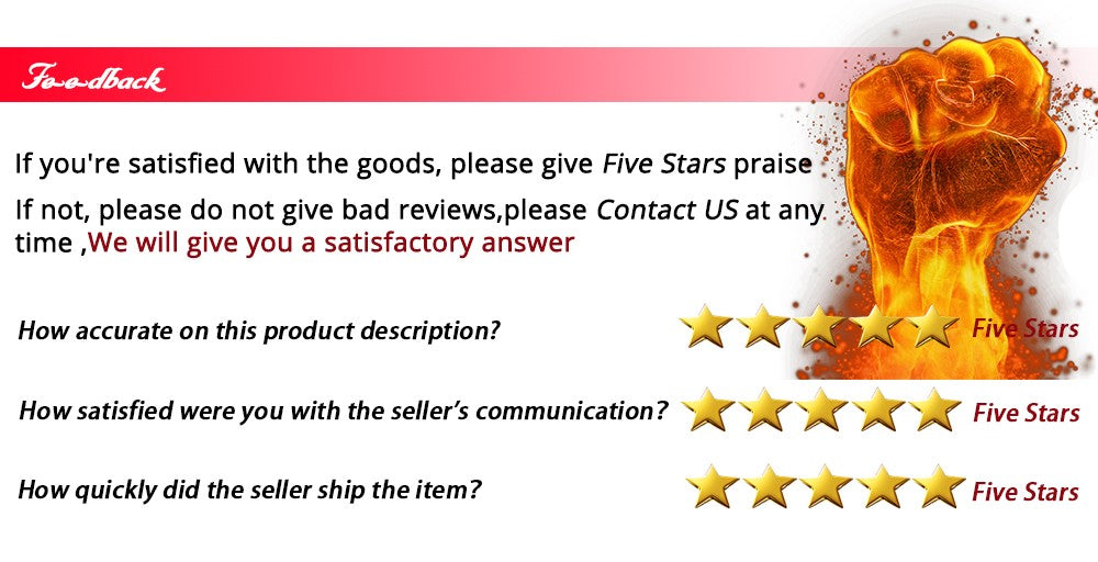 1 pc pretty words- this is us our life our story our home Wall Sticker Home Decoration Accessories For Living Room Bedroom