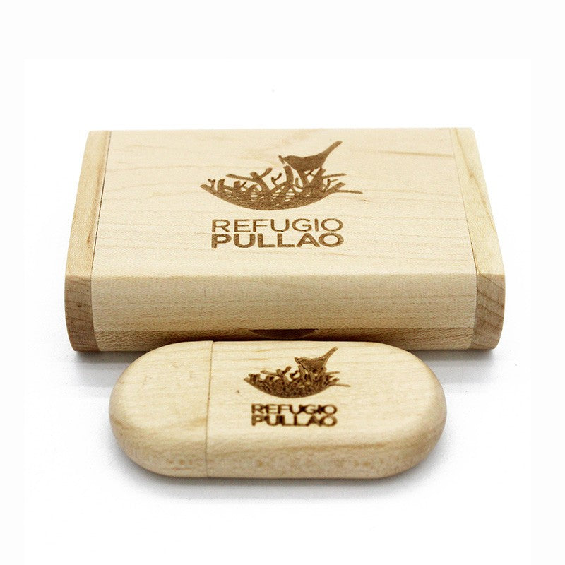 JASTER USB Flash Drive 2.0 128GB Memory Stick Wooden/bamboo Free Logo Pendrive 4GB 8GB 16GB 32GB 64GB Pen Drive Wedding Gifts