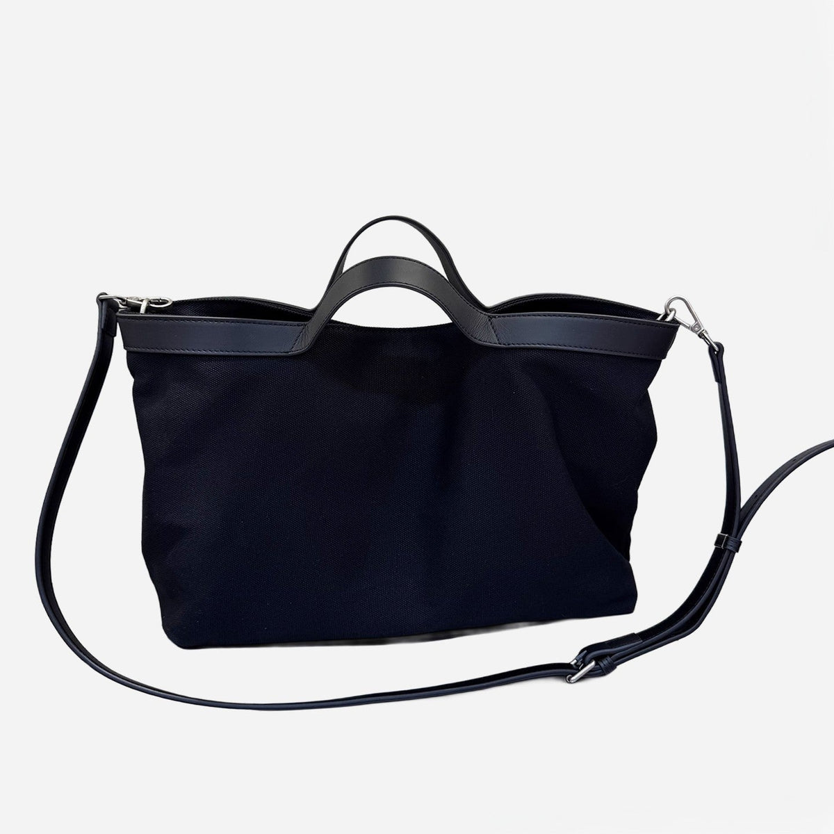 Mendy Suede Bag Large Women's Bag 2025 Trend Tote Bag Shoulder Bag New In Handbag Leather Designer Bag Hand Bag Ladies Qualty